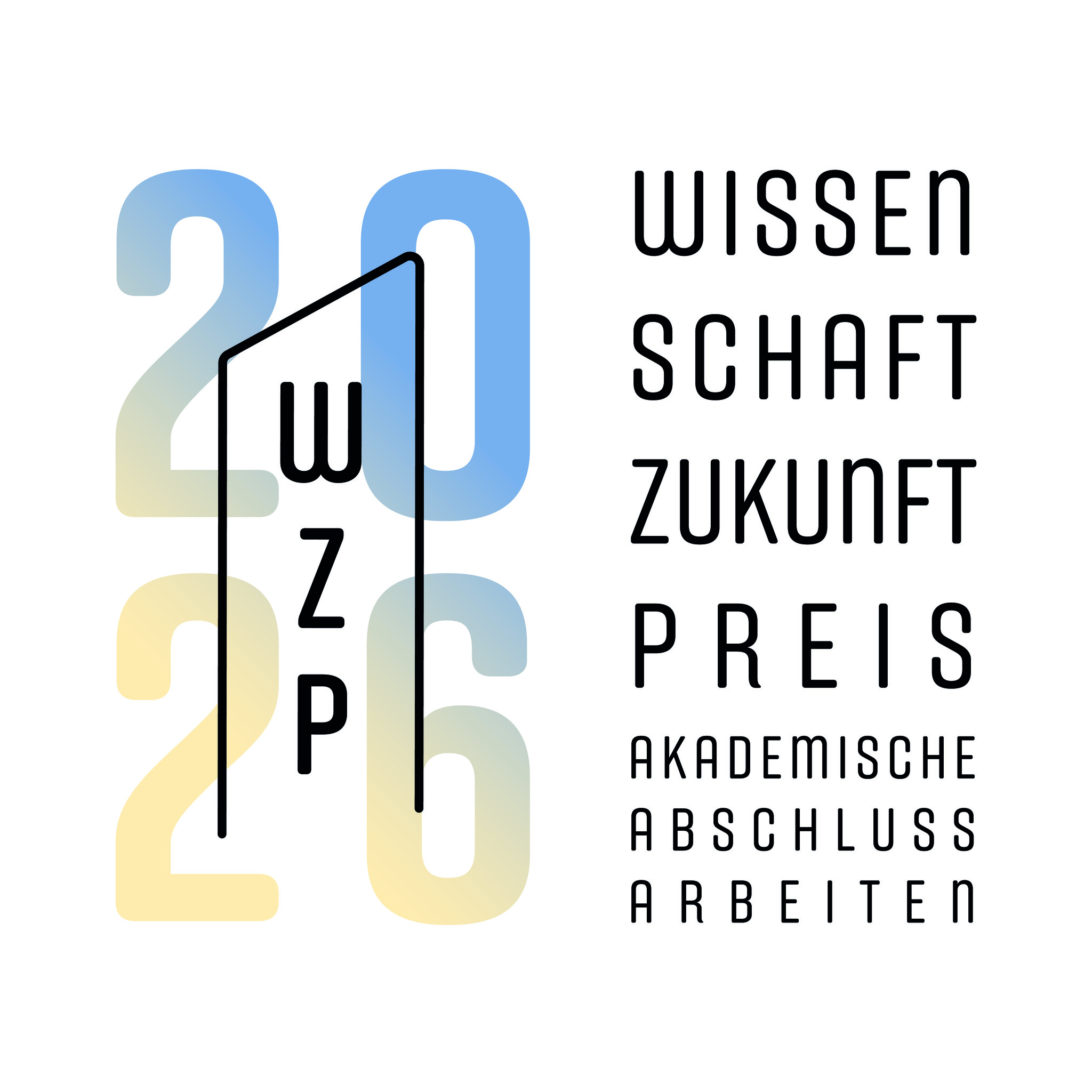 WZP 2026